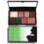 Revolution Choc Mint Palette