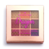 Revolution Dragon Eyeshadow Palette