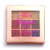 Revolution Dragon Eyeshadow Palette