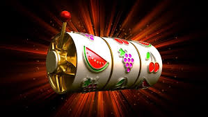 A Comprehensive Guide to Instant Casino Registration Process