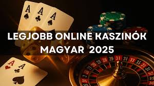 A legjobb online kaszinók magyar játékosok számára 1020679954 A legjobb online kaszinók magyar játékosok számára 1020679954