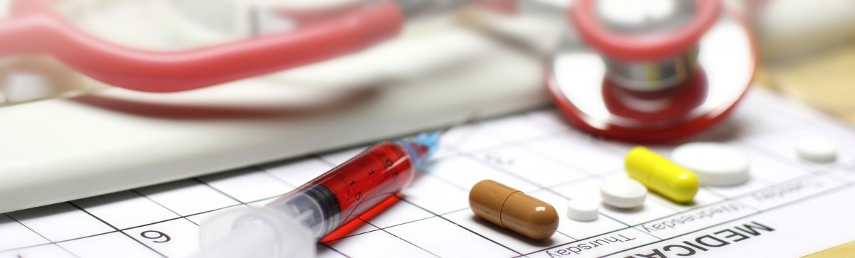 Amoksiklav bez recepta informácie a možnosti