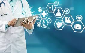 Amoksiklav bez recepta informácie a možnosti