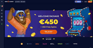 Australian Players' Comprehensive Review to Primaplay Casino: Slots and Live Casino Australian Players' Comprehensive Review to Primaplay Casino: Slots and Live Casino