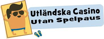 Bästa utländska casino - En djupgående guide till internationella spelalternativ Bästa utländska casino - En djupgående guide till internationella spelalternativ