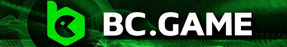 BC CO Sports Betting Your Ultimate Guide to Winning Strategies BC CO Sports Betting Your Ultimate Guide to Winning Strategies