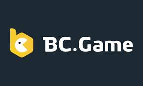 سجل في BC.GAME دليلك الشامل للانضمام إلى عالم الكازينو سجل في BC.GAME دليلك الشامل للانضمام إلى عالم الكازينو