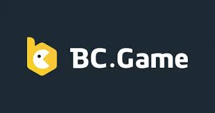 BC.Game Sign In Your Gateway to Exciting Gaming Adventures BC.Game Sign In Your Gateway to Exciting Gaming Adventures