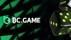 BCGA.ME Mirror for BC.Game VN Your Gateway to Online Gaming BCGA.ME Mirror for BC.Game VN Your Gateway to Online Gaming