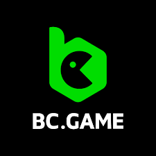 BCGA.ME Mirror for BC.Game VN Your Gateway to Online Gaming BCGA.ME Mirror for BC.Game VN Your Gateway to Online Gaming