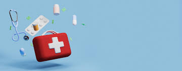 Bestille Kamagra på nettet Hvordan og Hvorfor Bestille Kamagra på nettet Hvordan og Hvorfor