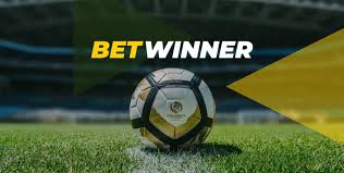 Bets at BetWinner A Comprehensive Guide -607870999 Bets at BetWinner A Comprehensive Guide -607870999