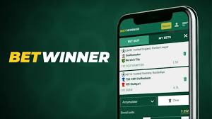 Bets at BetWinner A Comprehensive Guide -607870999 Bets at BetWinner A Comprehensive Guide -607870999
