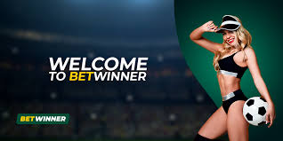 Betting on BetWinner A Comprehensive Guide -562489639