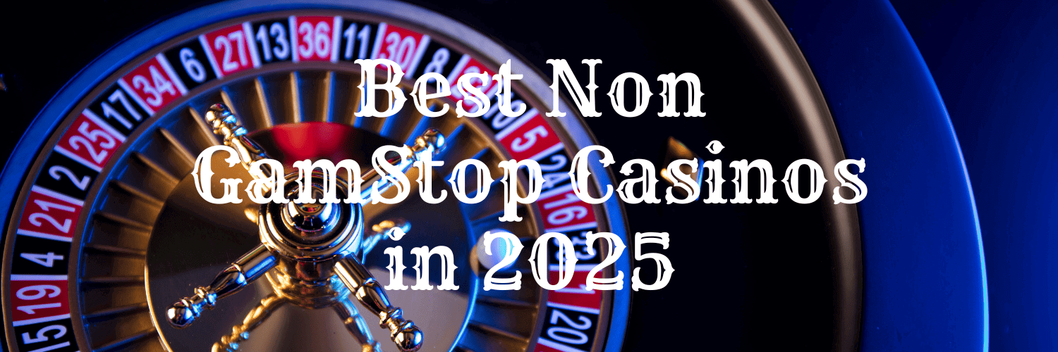 Betting Sites Not on GamStop A Comprehensive Guide 1111872861 Betting Sites Not on GamStop A Comprehensive Guide 1111872861