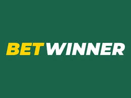 كل ما تحتاج معرفته عن Betwinner تجربة مراهنات فريدة