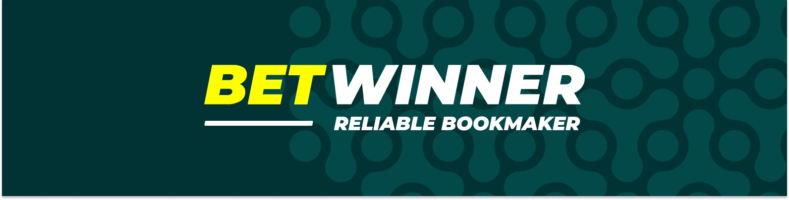 كل ما تحتاج معرفته عن Betwinner تجربة مراهنات فريدة