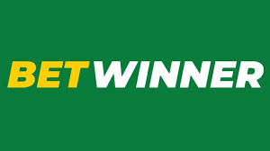 BetWinner App for iOS Your Gateway to Seamless Betting BetWinner App for iOS Your Gateway to Seamless Betting