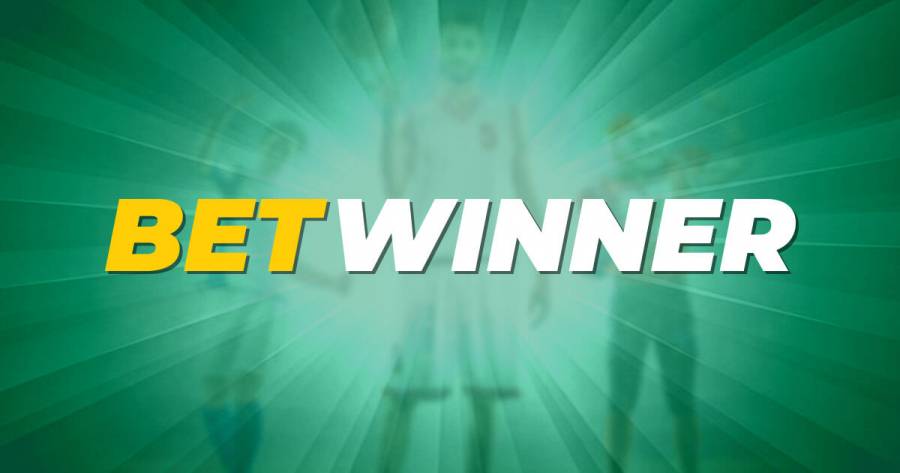 Betwinner Canlı Bahis ve Online Oyun Dünyası Betwinner Canlı Bahis ve Online Oyun Dünyası