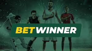 Betwinner Canlı Bahis ve Online Oyun Dünyası Betwinner Canlı Bahis ve Online Oyun Dünyası