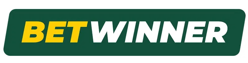 Betwinner Canlı Bahis ve Online Oyun Dünyası Betwinner Canlı Bahis ve Online Oyun Dünyası