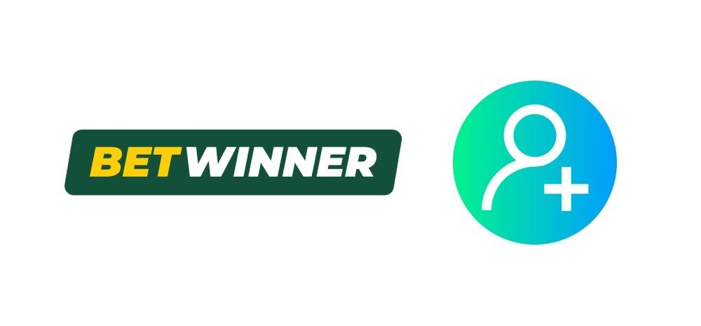 BetWinner Casino Betting Your Gateway to Exciting Online Gaming