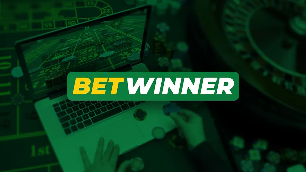 BetWinner Casino Betting Your Gateway to Exciting Online Gaming