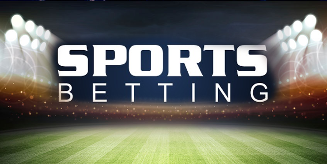 Betwinner Your Ultimate Guide to Sports Betting and Bonuses