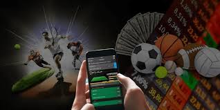 Betwinner Your Ultimate Guide to Sports Betting and Bonuses