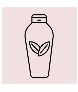 Deodorants