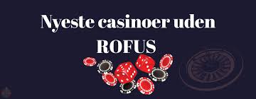 Buitenlandse Casino's Ontdek De Wereld Van Online Spelletjes