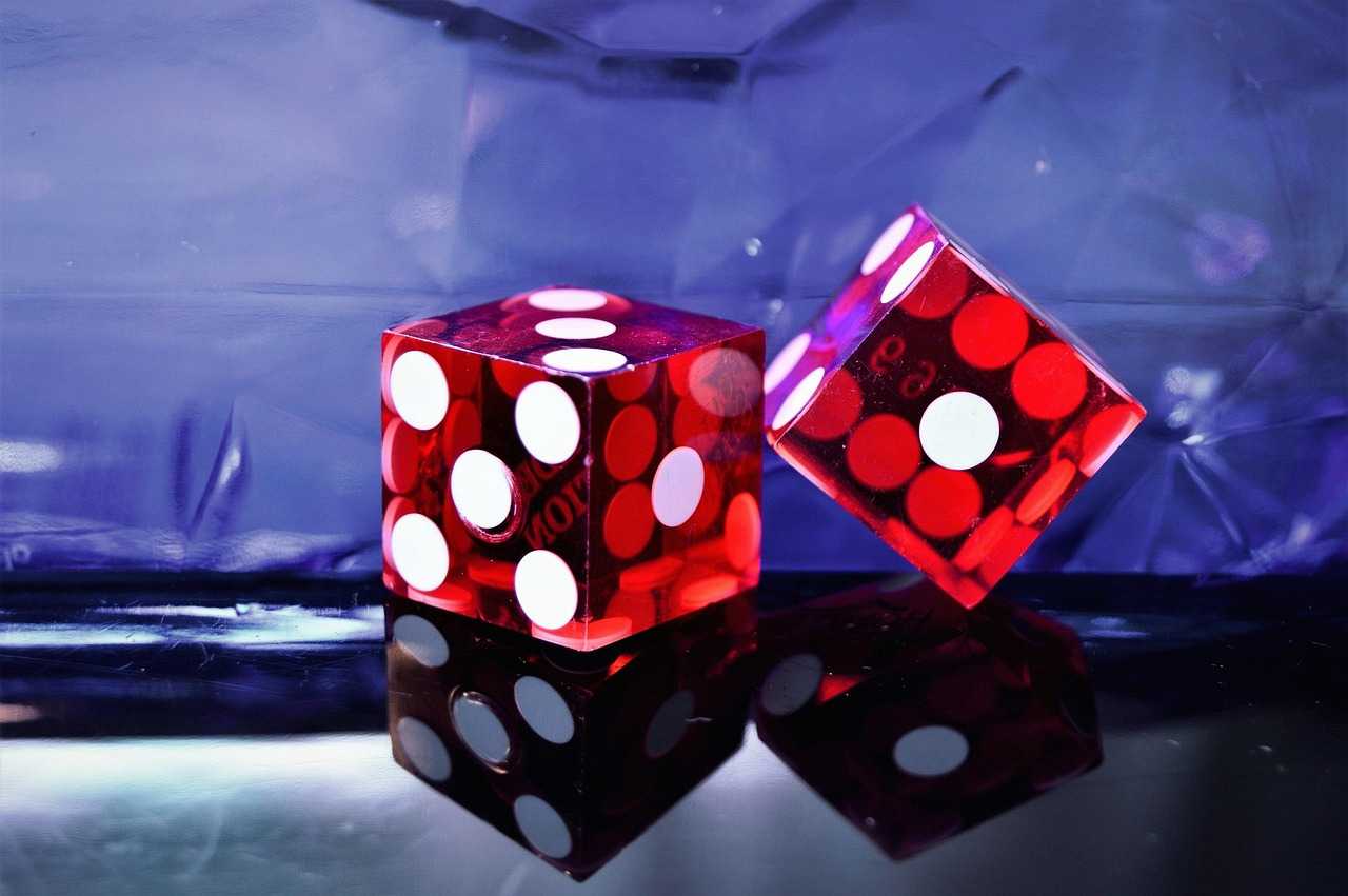 Casino Amunra: Pagos Express con Cripto para el Mercado Espanol y su Impacto en el Juego Movil. Casino Amunra: Pagos Express con Cripto para el Mercado Espanol y su Impacto en el Juego Movil.