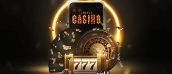 Casino Online Zahraničí Jak Vybrat to Nejlepší 1235235032 Casino Online Zahraničí Jak Vybrat to Nejlepší 1235235032