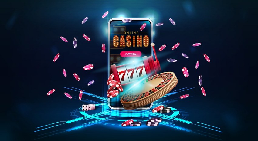 Casino Online Zahraničí Jak Vybrat to Nejlepší 1235235032 Casino Online Zahraničí Jak Vybrat to Nejlepší 1235235032