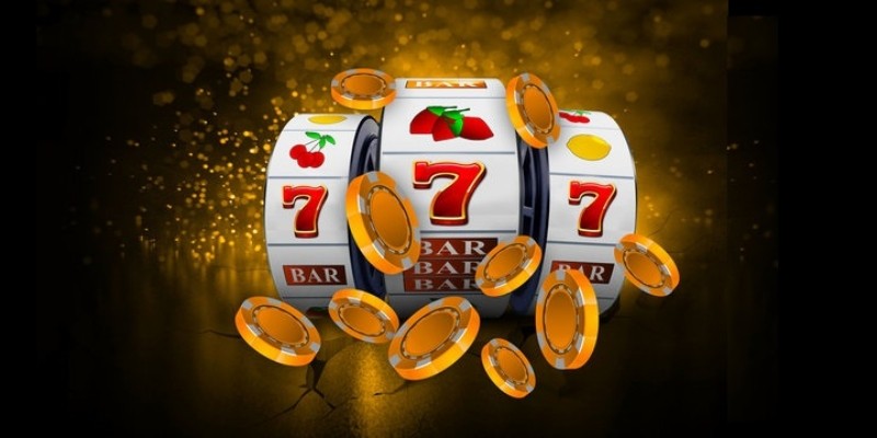 Casino Online Zahraničí Jak Vybrat to Nejlepší 1235235032 Casino Online Zahraničí Jak Vybrat to Nejlepší 1235235032