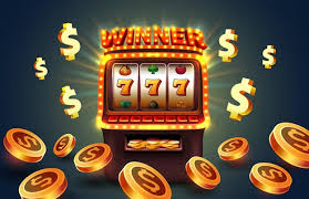 Casino Platforms with Daily Missions Unlock Exciting Rewards! Casino Platforms with Daily Missions Unlock Exciting Rewards!
