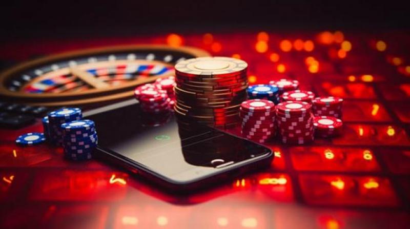 Casino Richy Leo UK Your Premier Online Gaming Destination