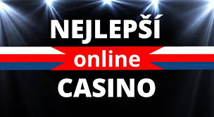 Casino s vkladem 1 euro Jak na to a co očekávat