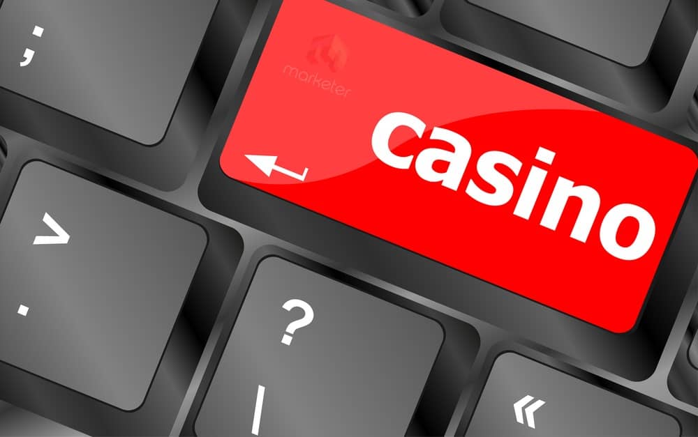 Casino s vkladem 1 euro Jak na to a co očekávat