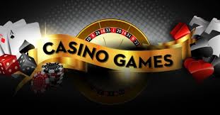 Casino Safety Ensuring a Secure Gaming Experience for Players Casino Safety Ensuring a Secure Gaming Experience for Players