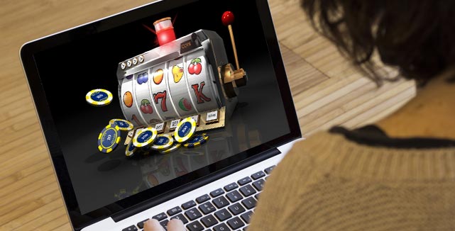 Casino Triumph UK Your Ultimate Guide to Online Gaming
