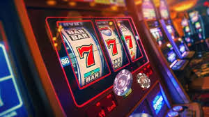 Casino utan svensk licens - 10 populära alternativ