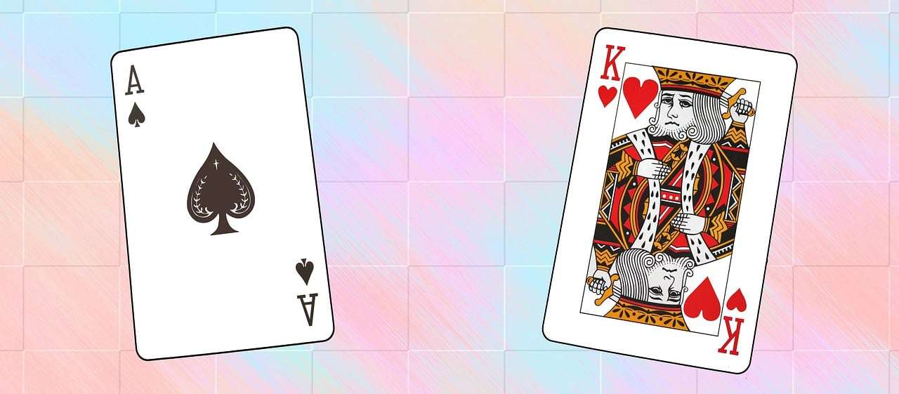 Caso Studio: Aumento delle Vincite a Slotspalace - Strategie Vincenti