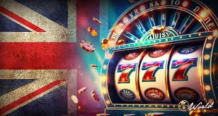 Cazeus Online Casino UK Your Ultimate Gaming Experience