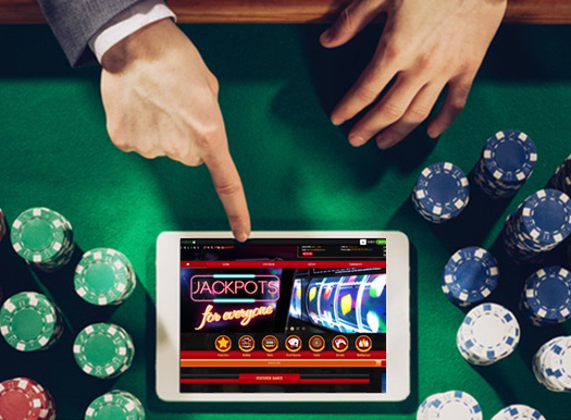 Comprehensive Review of Olymp Casino An In-depth Look
