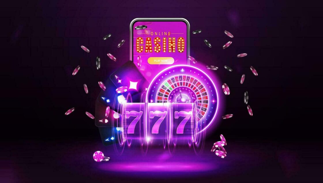 Comprehensive Review of Olymp Casino An In-depth Look