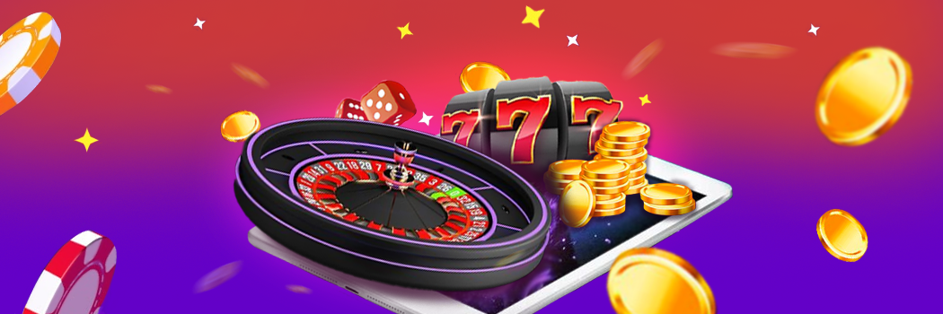 Crypto Casino Platforms with Lowest Fees -246678811 Crypto Casino Platforms with Lowest Fees -246678811
