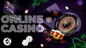 Die besten Online Casinos mit schneller Auszahlung
