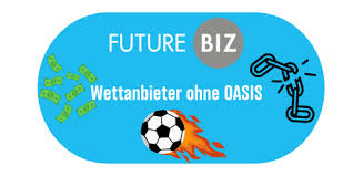 Die besten Wettanbieter ohne Lugas Sicher und Transparent Wetten 574343096