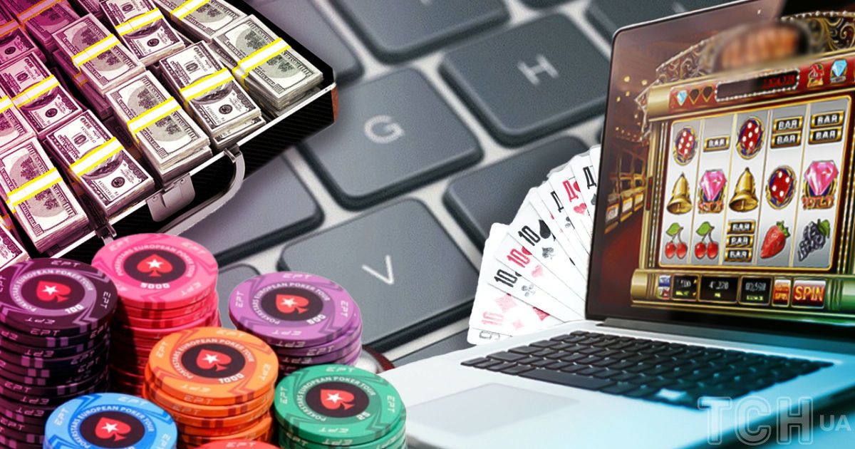 Discover Excitement at Savanna Wins Casino & Sportsbook 23 Discover Excitement at Savanna Wins Casino & Sportsbook 23